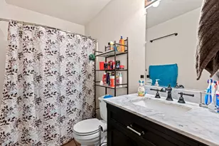 20411 Liatris Ln, San Antonio, TX 78259 - Photo 7