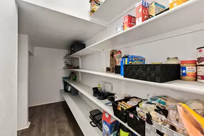 20411 Liatris Lane, San Antonio, TX 78259 - Photo 5