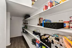 20411 Liatris Ln, San Antonio, TX 78259 - Photo 5