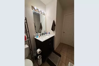 20411 Liatris Lane, San Antonio, TX 78259 - Photo 11