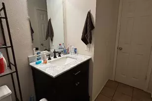 20411 Liatris Ln, San Antonio, TX 78259 - Photo 11