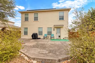 20411 Liatris Ln, San Antonio, TX 78259 - Photo 9