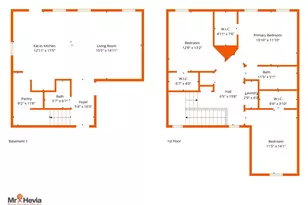 20411 Liatris Ln, San Antonio, TX 78259 - Photo 17