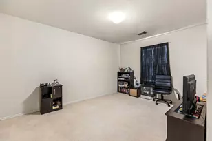 20411 Liatris Ln, San Antonio, TX 78259 - Photo 9