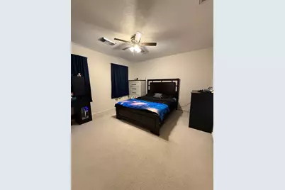 20411 Liatris Lane, San Antonio, TX 78259 - Photo 9