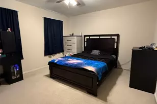 20411 Liatris Ln, San Antonio, TX 78259 - Photo 9