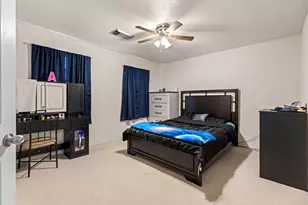 20411 Liatris Ln, San Antonio, TX 78259 - Photo 5