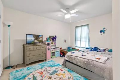 20411 Liatris Lane, San Antonio, TX 78259 - Photo 11