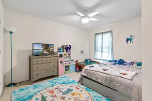 20411 Liatris Ln, San Antonio, TX 78259 - Photo 11