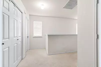 20411 Liatris Lane, San Antonio, TX 78259 - Photo 7