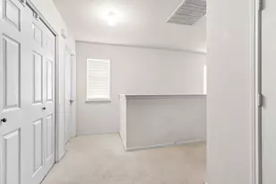 20411 Liatris Ln, San Antonio, TX 78259 - Photo 7