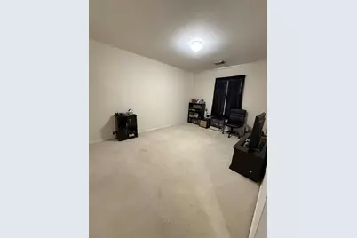 20411 Liatris Lane, San Antonio, TX 78259 - Photo 7