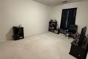 20411 Liatris Ln, San Antonio, TX 78259 - Photo 7