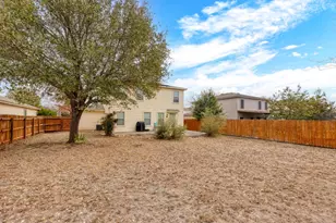 20411 Liatris Ln, San Antonio, TX 78259 - Photo 15