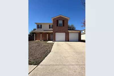 20411 Liatris Lane, San Antonio, TX 78259 - Photo 1