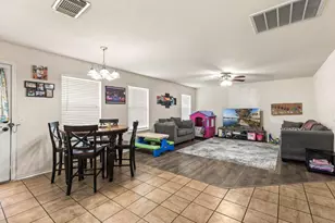 20411 Liatris Ln, San Antonio, TX 78259 - Photo 3