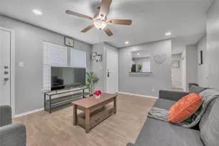 1507 Hollow Tree Blvd, Round Rock, TX 78681 - Photo 5