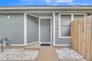 1507 Hollow Tree Blvd, Round Rock, TX 78681 - Photo 3