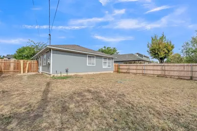 1507 Hollow Tree Boulevard, Round Rock, TX 78681 - Photo 23