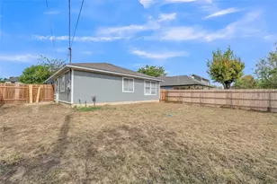 1507 Hollow Tree Blvd, Round Rock, TX 78681 - Photo 23