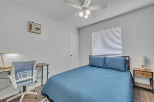 1507 Hollow Tree Blvd, Round Rock, TX 78681 - Photo 19