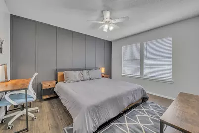 1507 Hollow Tree Boulevard, Round Rock, TX 78681 - Photo 7