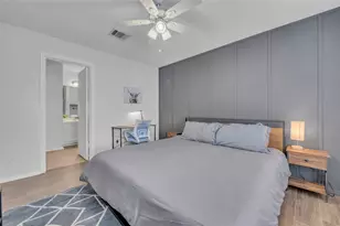 1507 Hollow Tree Blvd, Round Rock, TX 78681 - Photo 13