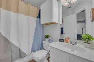 1507 Hollow Tree Blvd, Round Rock, TX 78681 - Photo 21