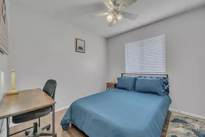 1507 Hollow Tree Boulevard, Round Rock, TX 78681 - Photo 17