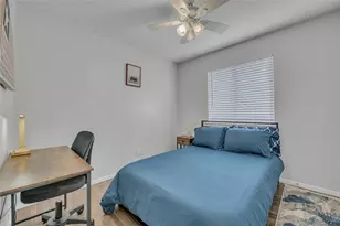 1507 Hollow Tree Blvd, Round Rock, TX 78681 - Photo 17