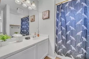 1507 Hollow Tree Blvd, Round Rock, TX 78681 - Photo 15