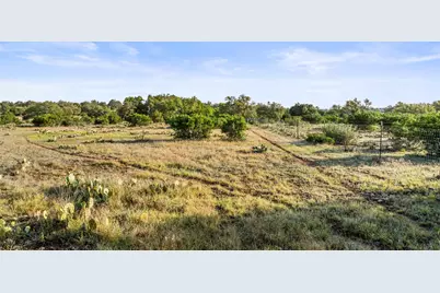 Lot 4 Vista Ridge Drive, Round Mountain, TX 78663 - Photo 11