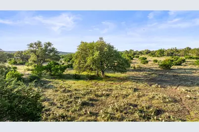 Lot 4 Vista Ridge Drive, Round Mountain, TX 78663 - Photo 9
