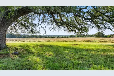 Lot 4 Vista Ridge Drive, Round Mountain, TX 78663 - Photo 3