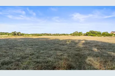 Lot 4 Vista Ridge Drive, Round Mountain, TX 78663 - Photo 7