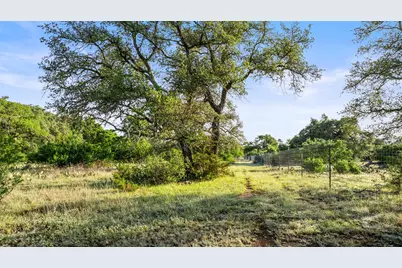 Lot 4 Vista Ridge Drive, Round Mountain, TX 78663 - Photo 13