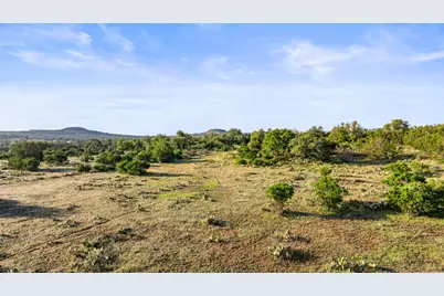 Lot 4 Vista Ridge Drive, Round Mountain, TX 78663 - Photo 9