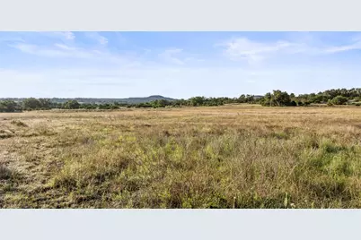 Lot 4 Vista Ridge Drive, Round Mountain, TX 78663 - Photo 7