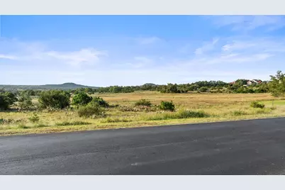 Lot 4 Vista Ridge Drive, Round Mountain, TX 78663 - Photo 19