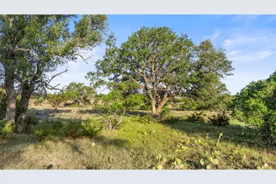 Lot 4 Vista Ridge Drive, Round Mountain, TX 78663 - Photo 13