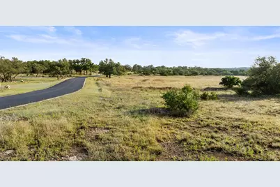 Lot 4 Vista Ridge Drive, Round Mountain, TX 78663 - Photo 19