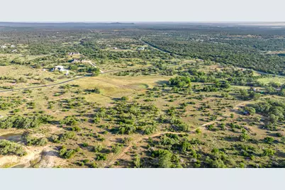 Lot 4 Vista Ridge Drive, Round Mountain, TX 78663 - Photo 15