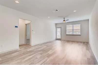 8033 Linnie Lane, Austin, TX 78724 - Photo 3