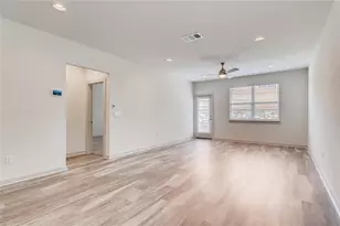 8033 Linnie Ln, Austin, TX 78724 - Photo 3