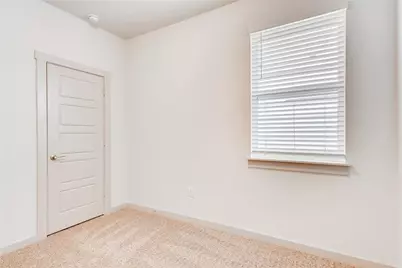 8033 Linnie Lane, Austin, TX 78724 - Photo 9