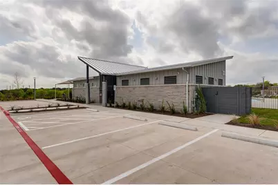 8033 Linnie Lane, Austin, TX 78724 - Photo 13