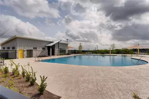 8033 Linnie Ln, Austin, TX 78724 - Photo 15