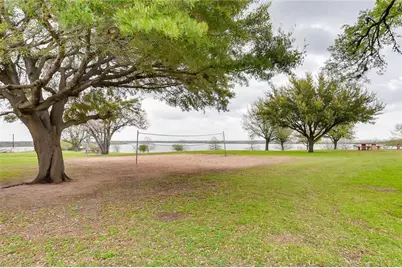 8033 Linnie Lane, Austin, TX 78724 - Photo 17