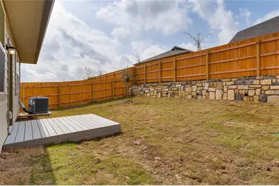 8033 Linnie Lane, Austin, TX 78724 - Photo 11