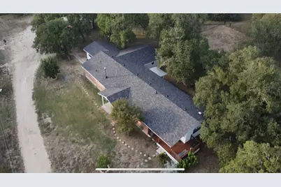 535 Paintbrush Trail, Lockhart, TX 78644 - Photo 21